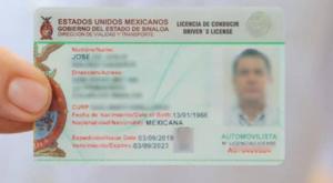 Relacionada principal_licencia.jpg