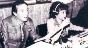 Relacionada productora.jpg