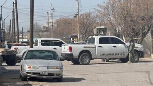 Relacionada riberas.jpg