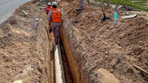 Relacionada screenshot-2026-02-25-145358-1.jpg