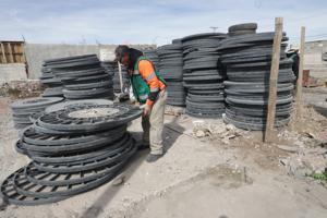 Relacionada 699f6f22d7849__699f6f22d784a.jpg