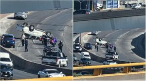 Relacionada pixlr_20260225162024541.jpg