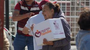 Relacionada 699f7235eca36__699f7235eca38.jpg