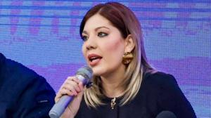 Relacionada daniela.jpg