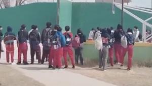 Relacionada captura-de-pantalla-2026-02-25-a-las-31825-pm.jpg