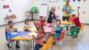 Relacionada estancias.jpg