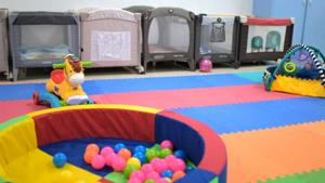 Relacionada estancias-infantiles.jpg