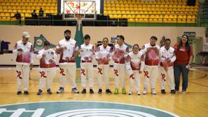 Relacionada 699f7515f0bf8__699f7515f0bf9.jpg