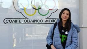 Relacionada 699f756365360__699f756365362.jpg