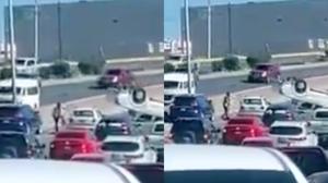 Relacionada video.jpg