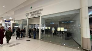 Relacionada whatsapp-image-2026-02-25-at-45339-pm.jpg