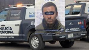 Relacionada pxl_20251006_001123902.jpg