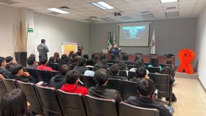 Relacionada whatsapp-image-2026-02-25-at-35819-pm.jpg