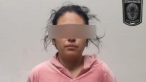 Relacionada whatsapp-image-2026-02-25-at-35821-pm.jpg