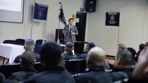 Relacionada 1000269780.jpg