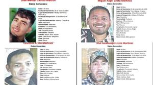 Relacionada pixlr_20260225192709157.jpg