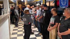 Relacionada whatsapp-image-2026-02-25-at-35822-pm.jpg