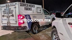 Relacionada pxl_20260224_020856498night.jpg