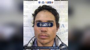 Relacionada 1000269835.jpg