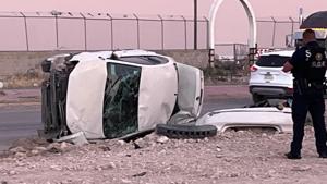 Relacionada whatsapp-image-2026-02-25-at-64720-pm.jpg