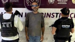 Relacionada 1000269876.jpg