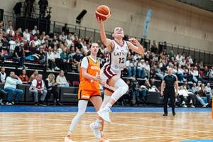 Relacionada anete-steinberga_2.jpg