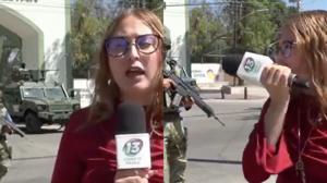Relacionada reportera.jpg