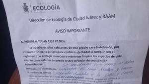 Relacionada whatsapp-image-2026-02-25-at-40944-pm.jpg