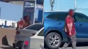 Relacionada peri.jpg