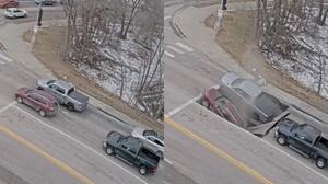 Thumb dcji4hsvmaao5cv