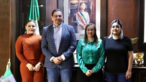 Relacionada 699f7d6c1b4b8__699f7d6c1b4b9.jpg