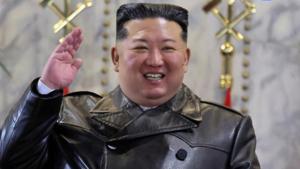 Relacionada screenshot-2026-02-25-201220-1.jpg