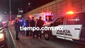 Relacionada 1000269934.jpg