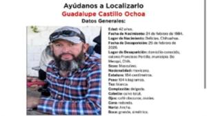 Relacionada 1000269945.jpg