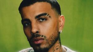 Relacionada screenshot-2026-02-25-204015-1.jpg