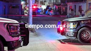 Relacionada 30021.jpg