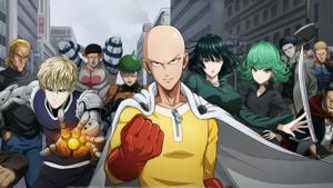 Relacionada opm-personajes_j8qr.jpg