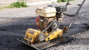 Relacionada img_20260224_080001.jpg