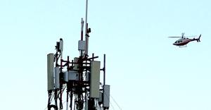 Relacionada climahelicoptero1.jpg