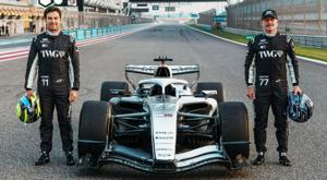 Relacionada cadillac.jpg