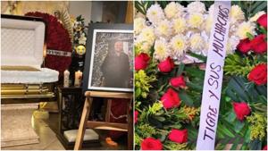 Relacionada whatsapp-image-2026-02-26-at-82849-am.jpg