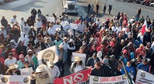 Relacionada campesinos-y-transportistas.jpg