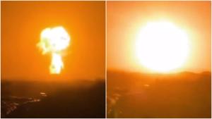 Relacionada fotojet.jpg