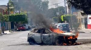 Relacionada el-mencho.jpg