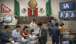 Relacionada ilustracionpuntosreformaelectoral.jpg