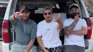 Relacionada img_1691.jpg