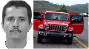 Relacionada el-mencho.jpg