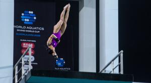 Relacionada clavados-guadalajara.jpg