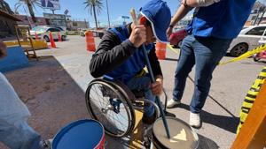 Relacionada 03cdd9cf-727b-42ad-98f8-983b550b41e6.jpg