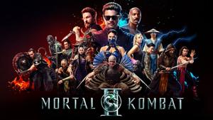 Relacionada 1500x500.jpg